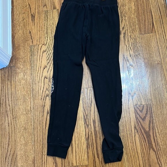 Butter Girls Set - Picture 6 of 7